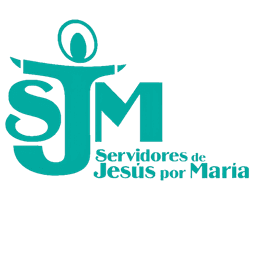 SJM Logo