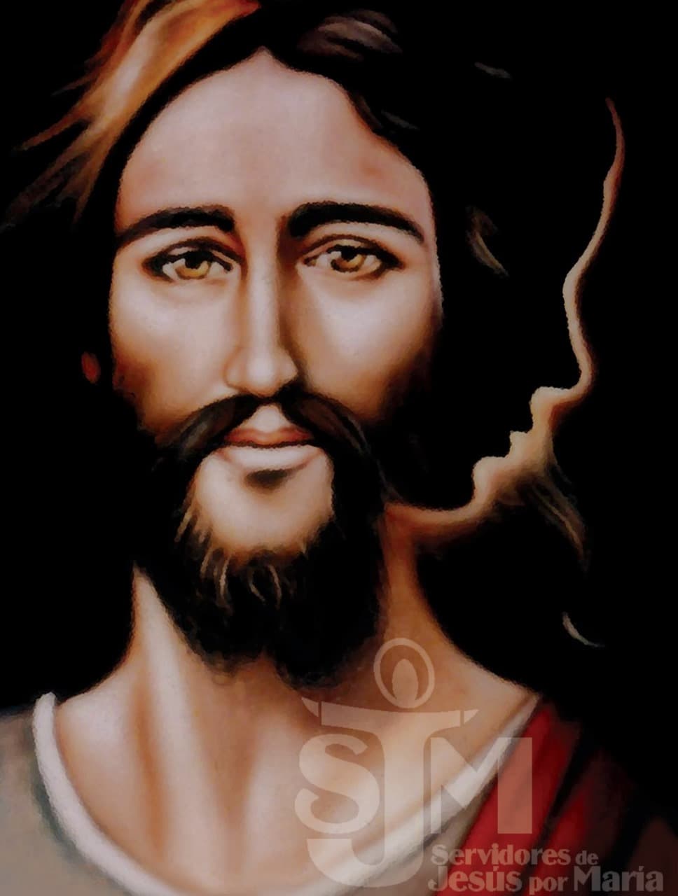 UN DON DEL ESPÍRITU SANTO EN NUESTRO TIEMPO